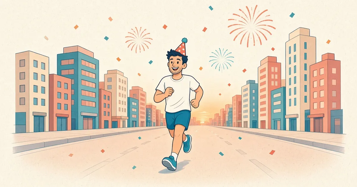 São Silvestre 2026: inscrição, percurso, kit e horário