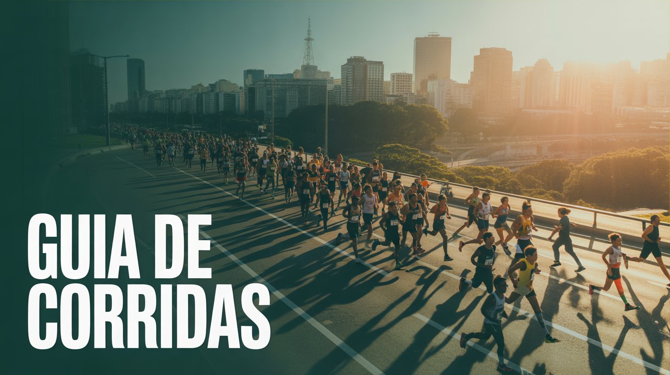 Porto Track&Field Experience Running - Catanduva